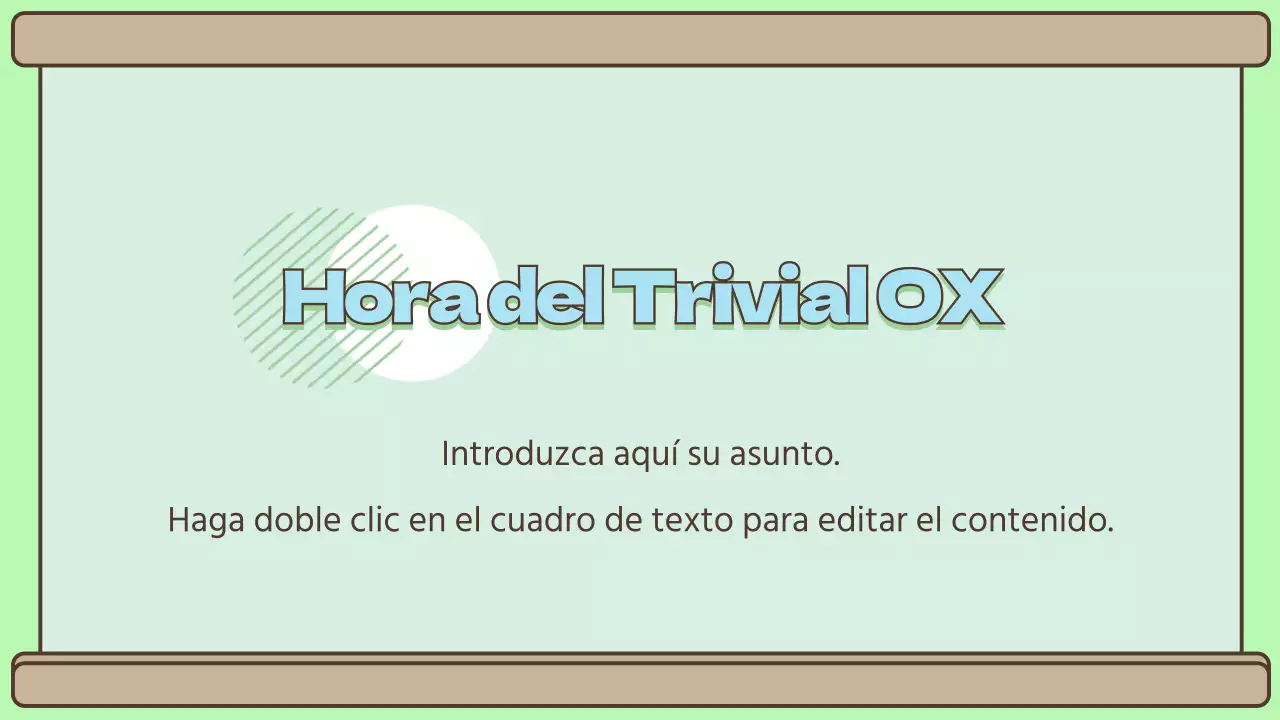 Clases en líneaFitness