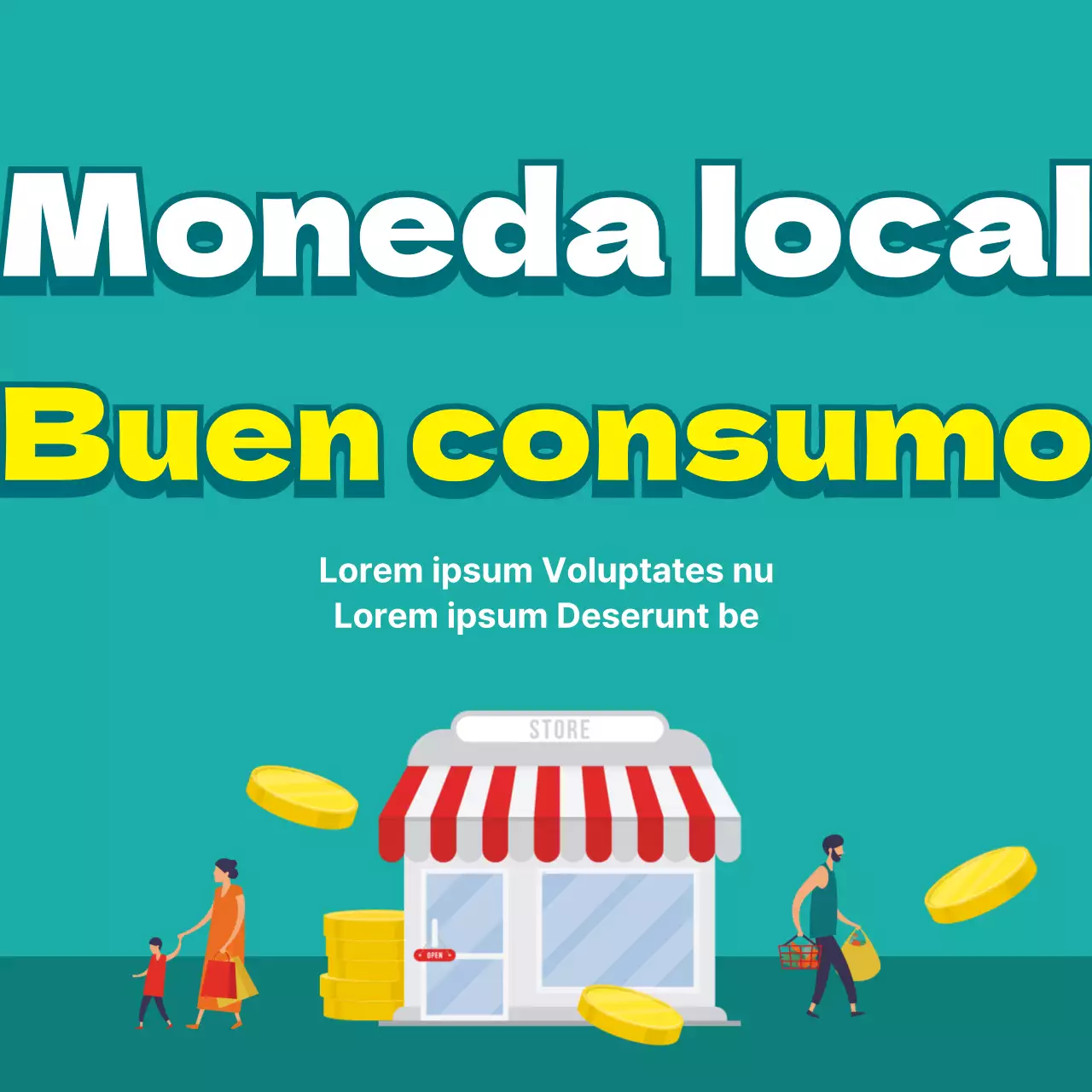 44977_Comerciantes de moneda local