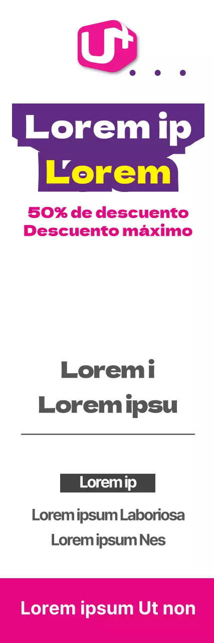 Los últimos y mejores teléfonos