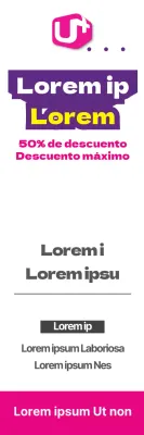 Los últimos y mejores teléfonos
