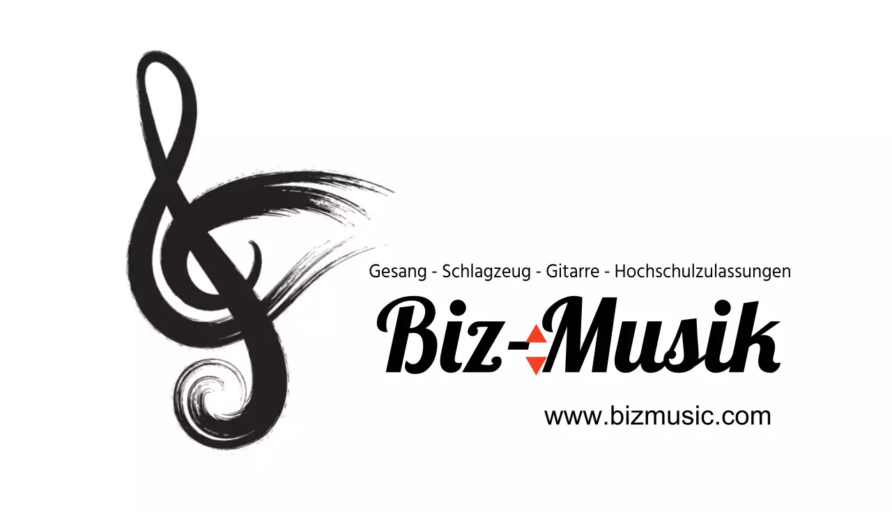 BizMusic