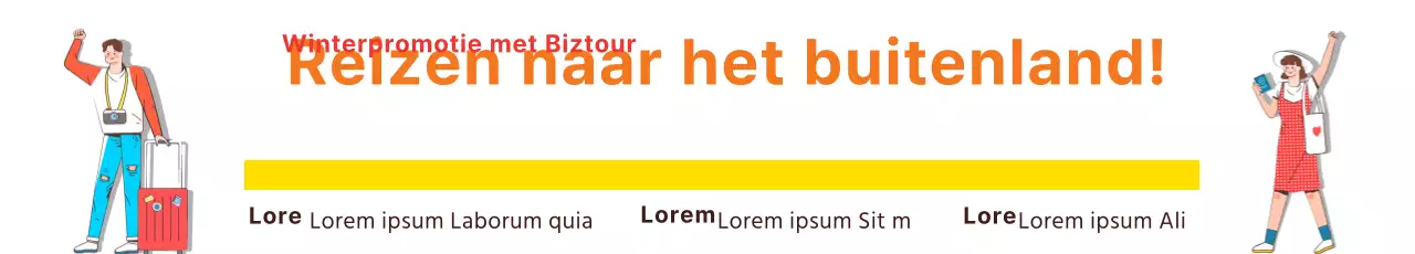 41365_Vertrek zelfreis