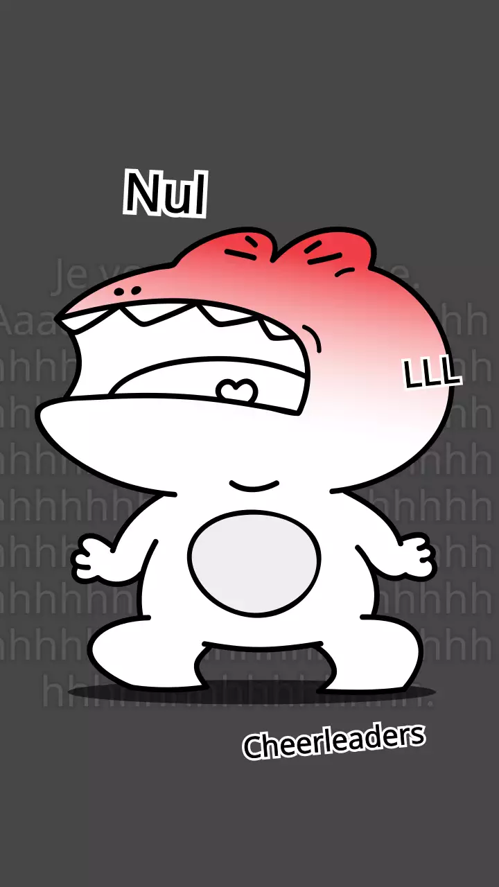 Phrases d'encouragement au SAT avec un concept de niveau B