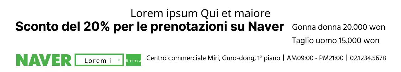 44085_Sconto di prenotazione in rete
