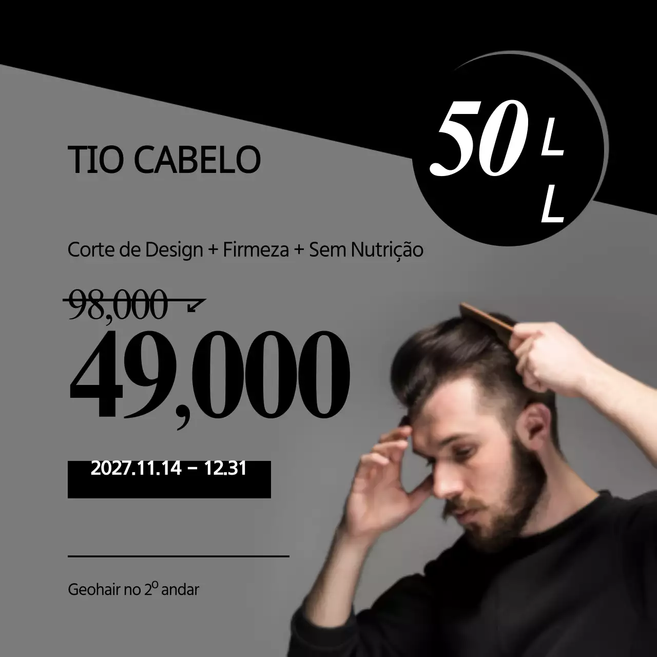 Cabelo
