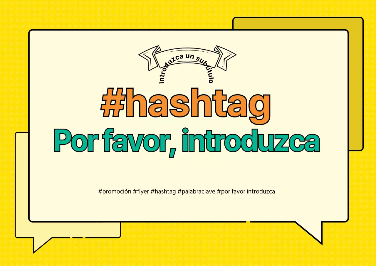 44868_Introducir Hashtag