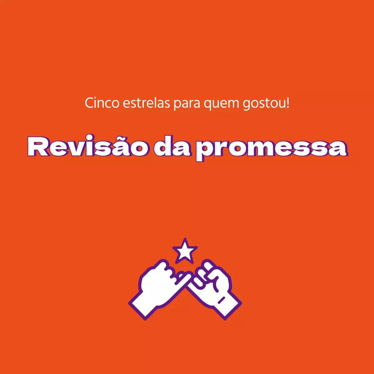 Rever os autocolantes