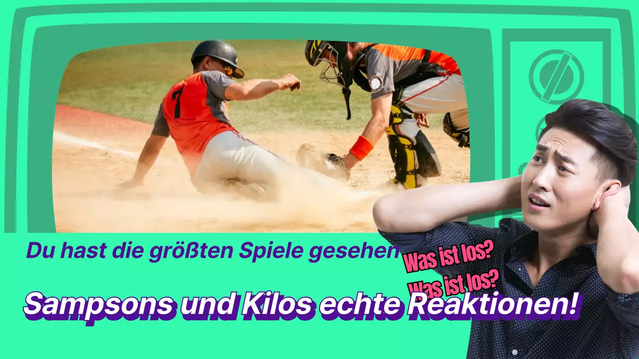 SportYouTube-Miniaturansicht