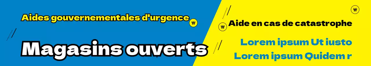 45047_Salle d'étude