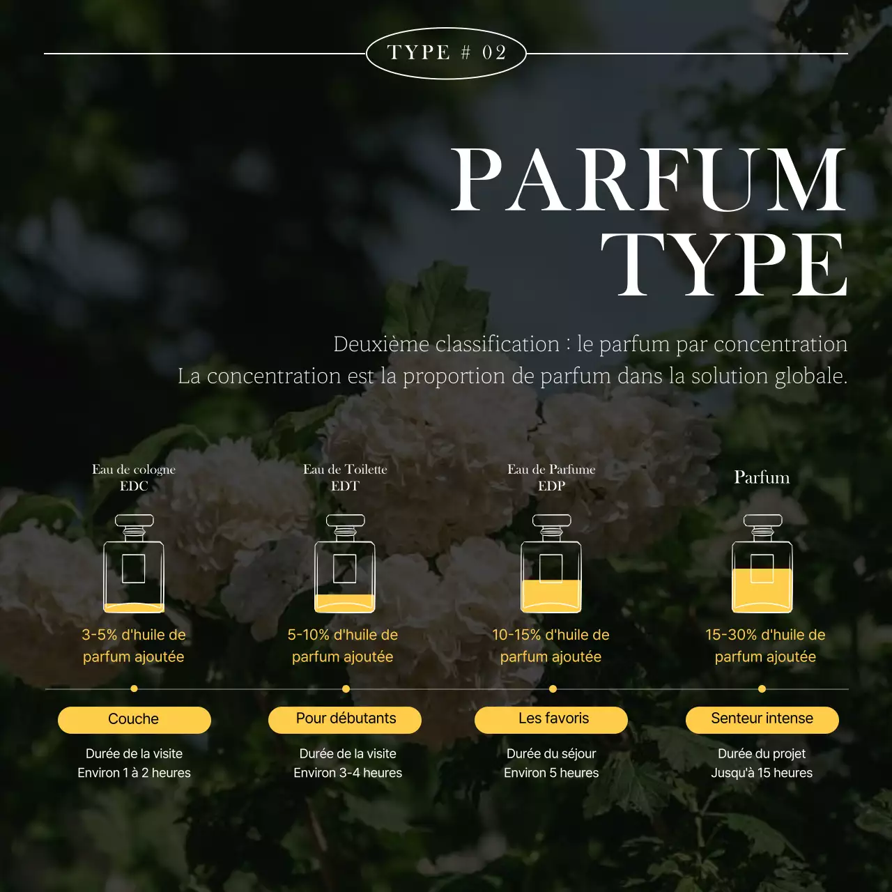 Carte nostalgique avec une touche sentimentale