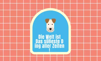 BeadDangler_Rectangle02