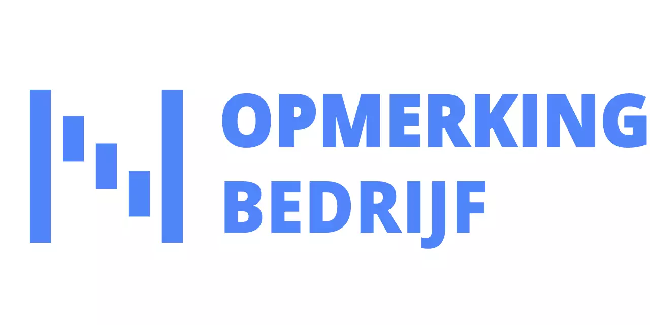 Eenvoudige alfabetische symbolen in stipperstijl Welkomstpakketten en promoties in logostijl