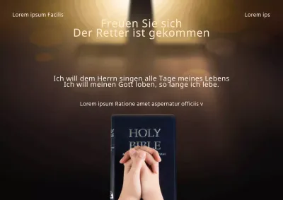 42567_Jin'aran_Worship