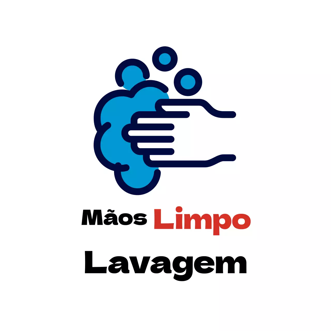 43336_Lavagem de mãos