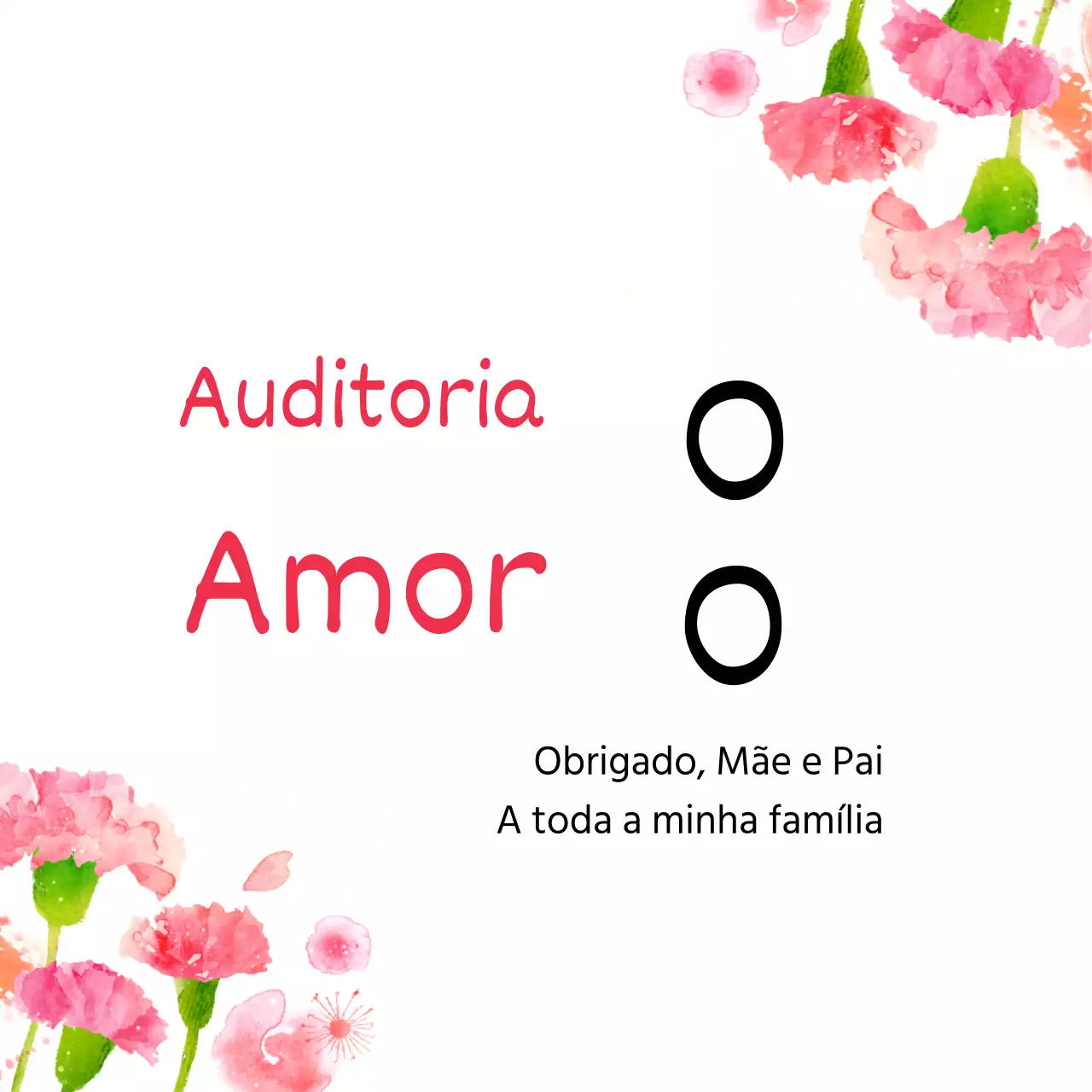 44843Evento do mês da família