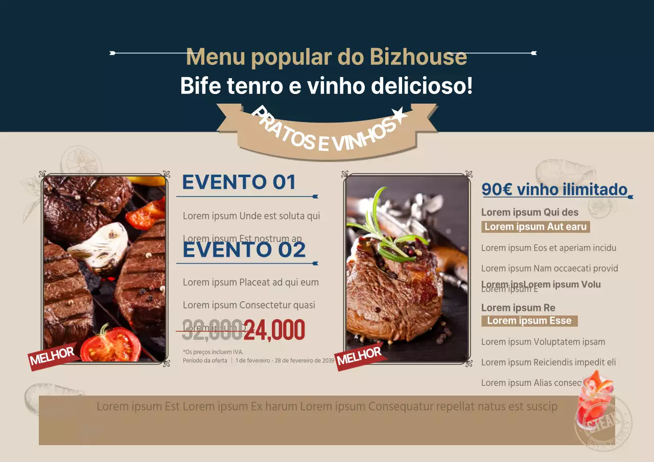 Bife