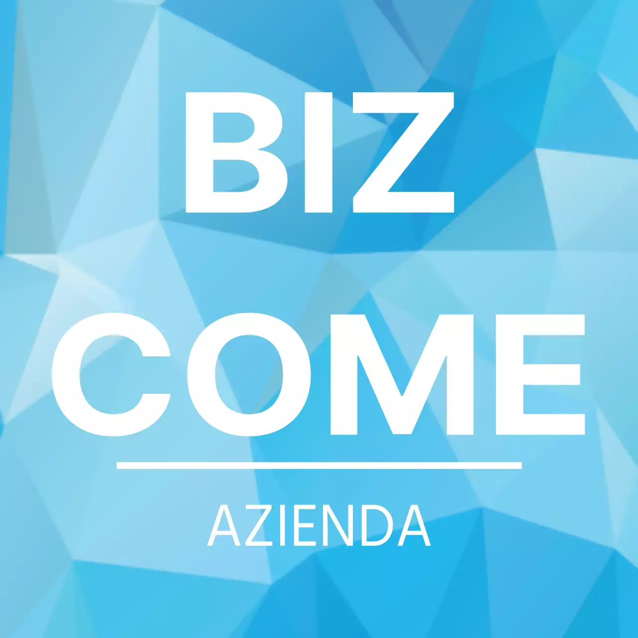 Adesivi in cotone con logo aziendale