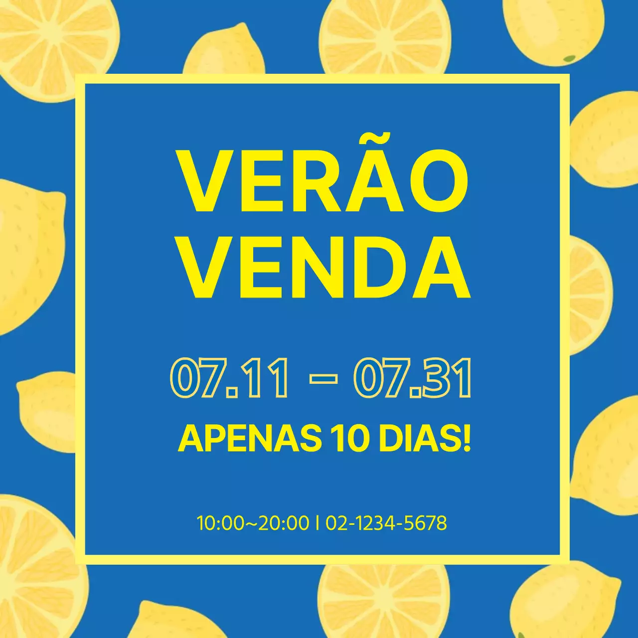 42509_SummerSale