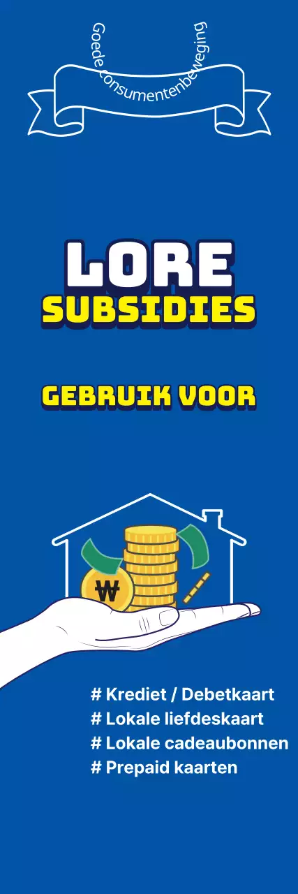 45073_Noodhulp bij rampen Koopman