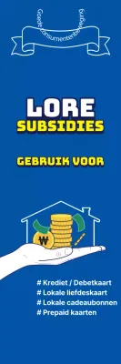 45073_Noodhulp bij rampen Koopman