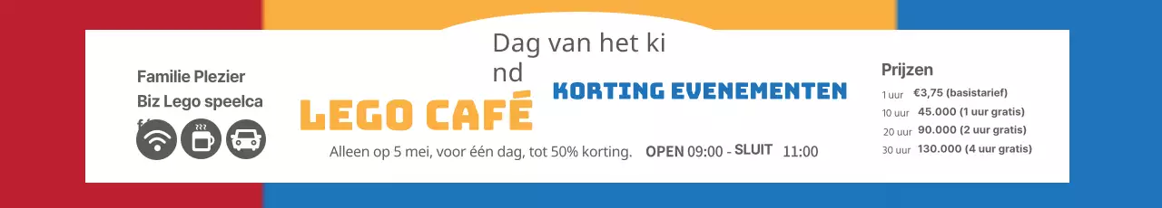 Thuisstraat Banner06