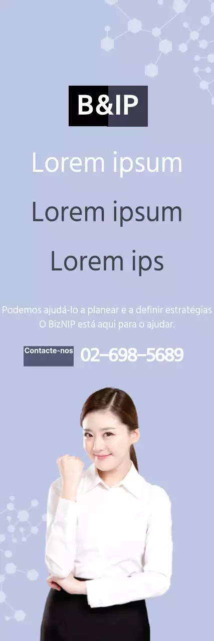Consultoria