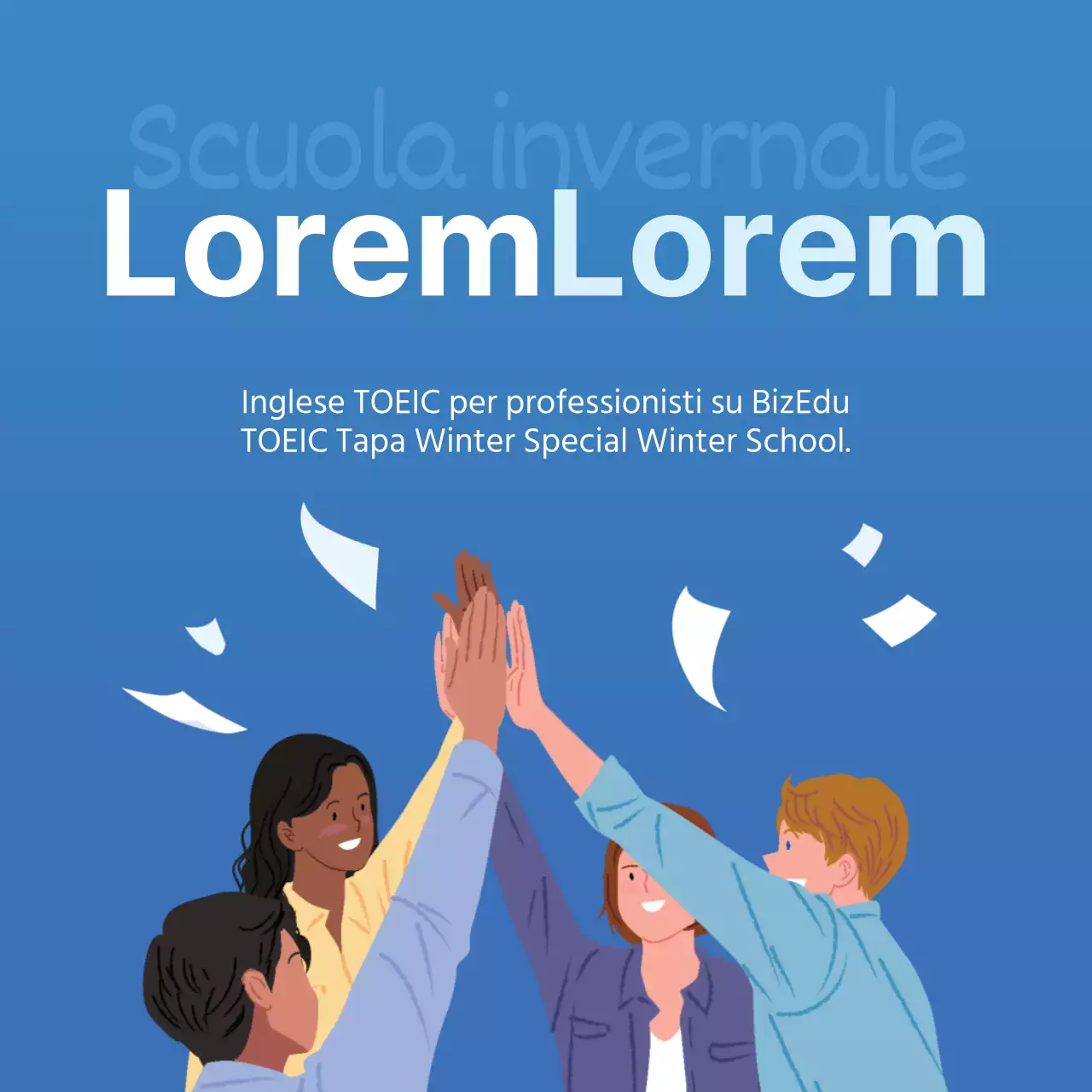 42591_Jin Aran_Scuola invernale