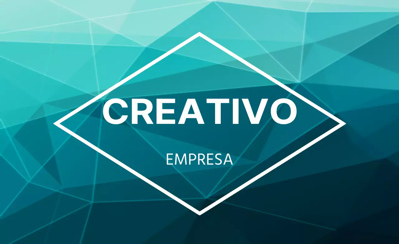 creativo