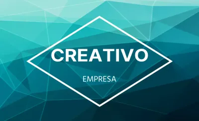 creativo