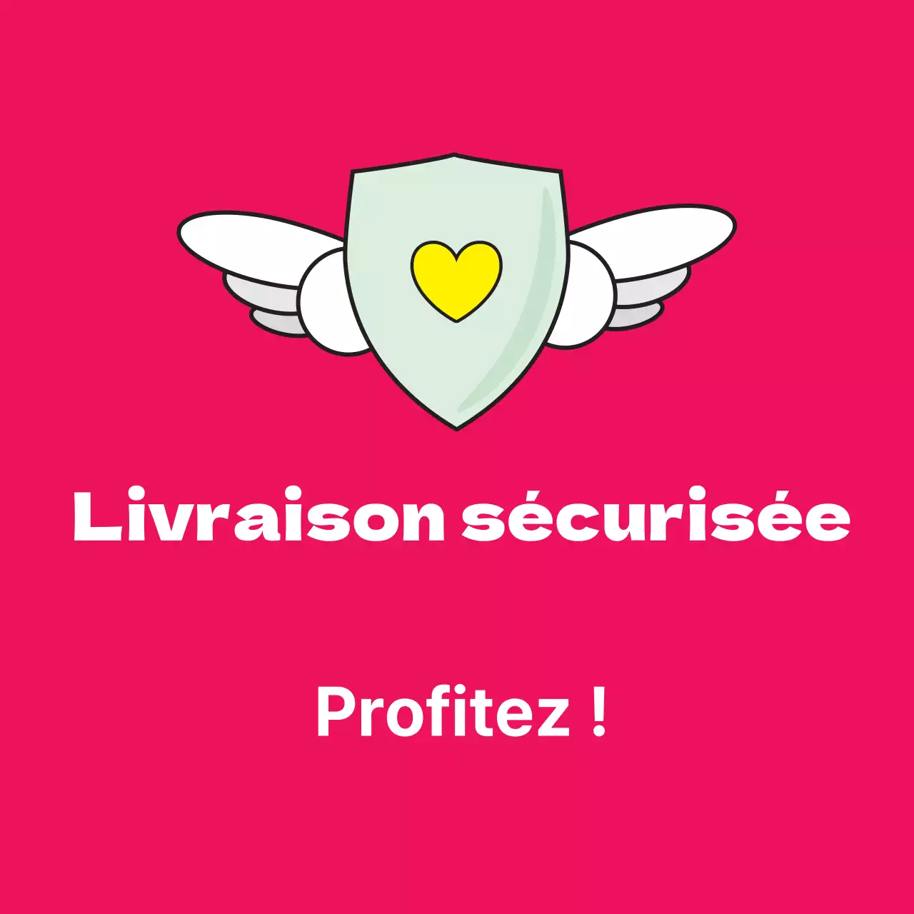 45226_Sécurité des livraisons