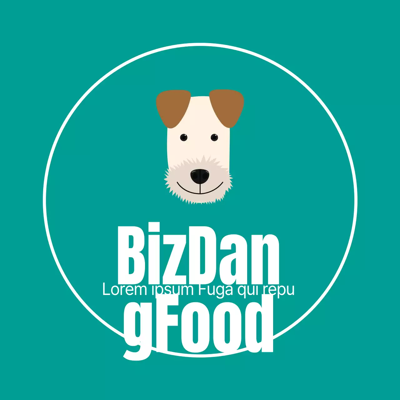 Autocollant perlé_circulaire03