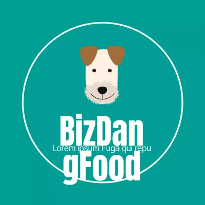 Autocollant perlé_circulaire03