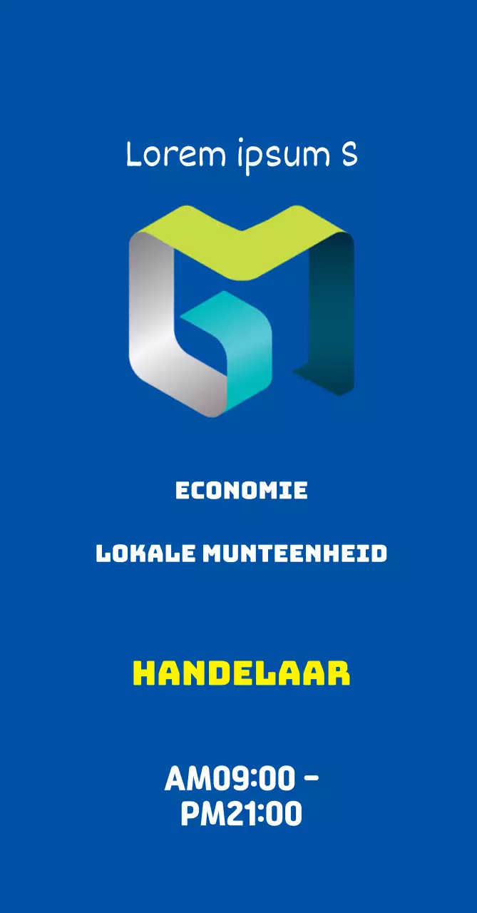 44957_Lokale valuta-aanvaardingswinkels (van)