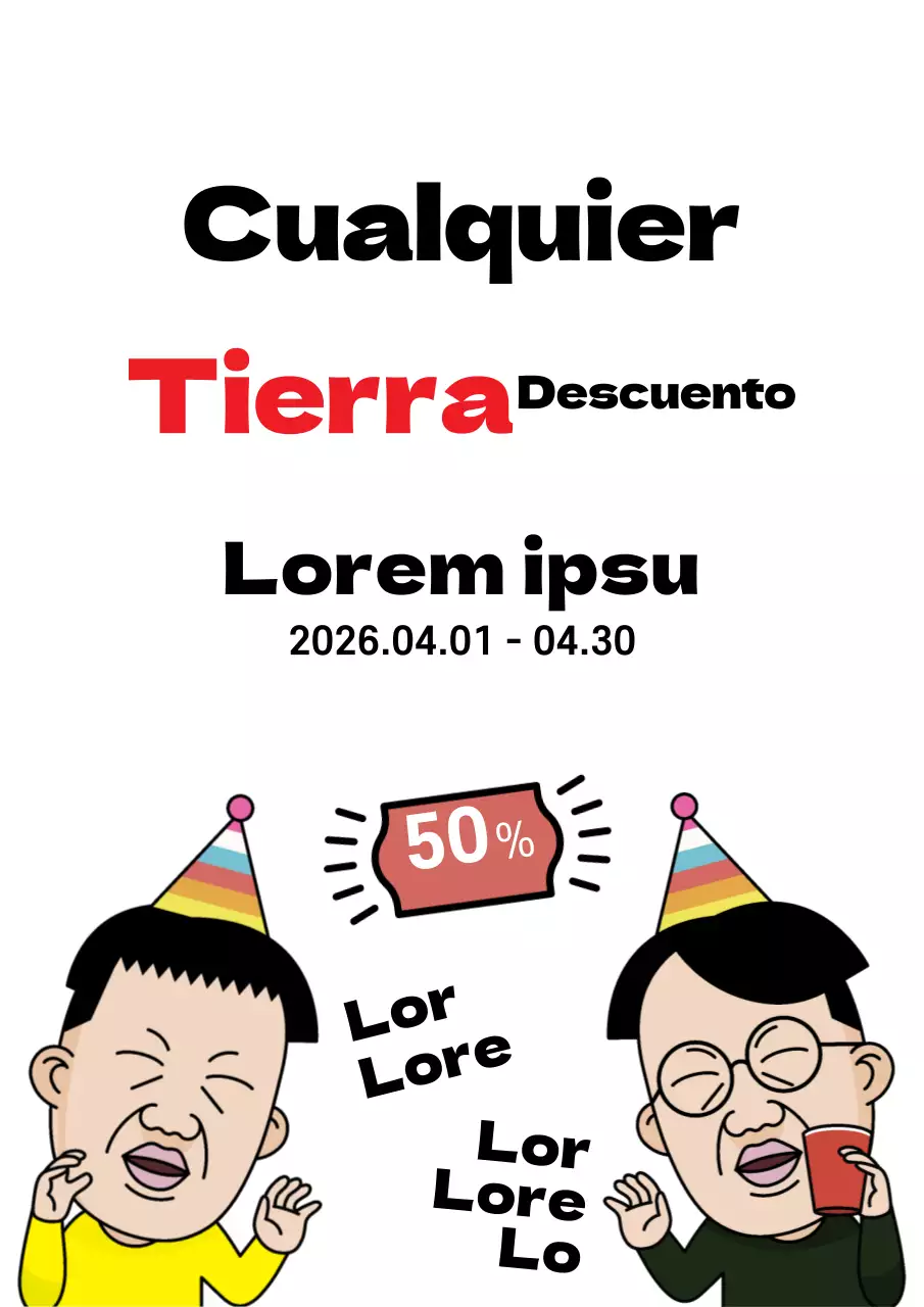 44068_montane_discount