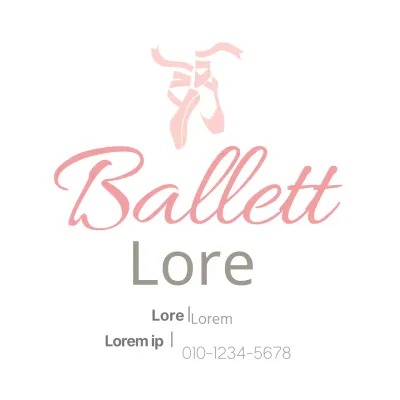 Ballett