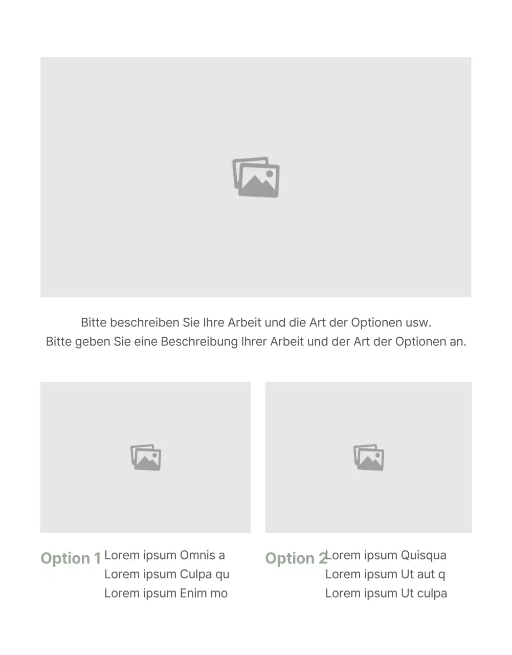 Ideen_Kosmetik Düfte