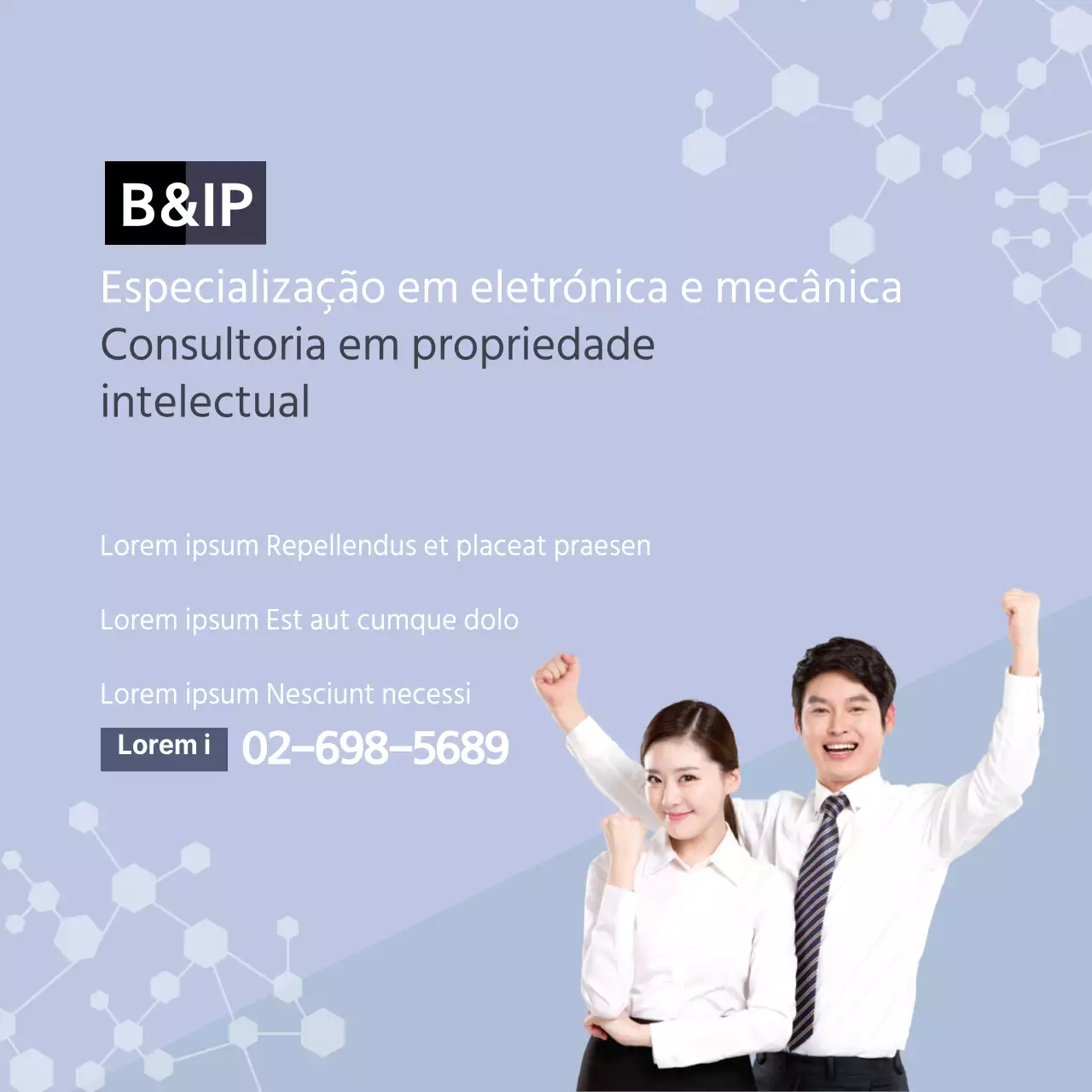 Consultoria