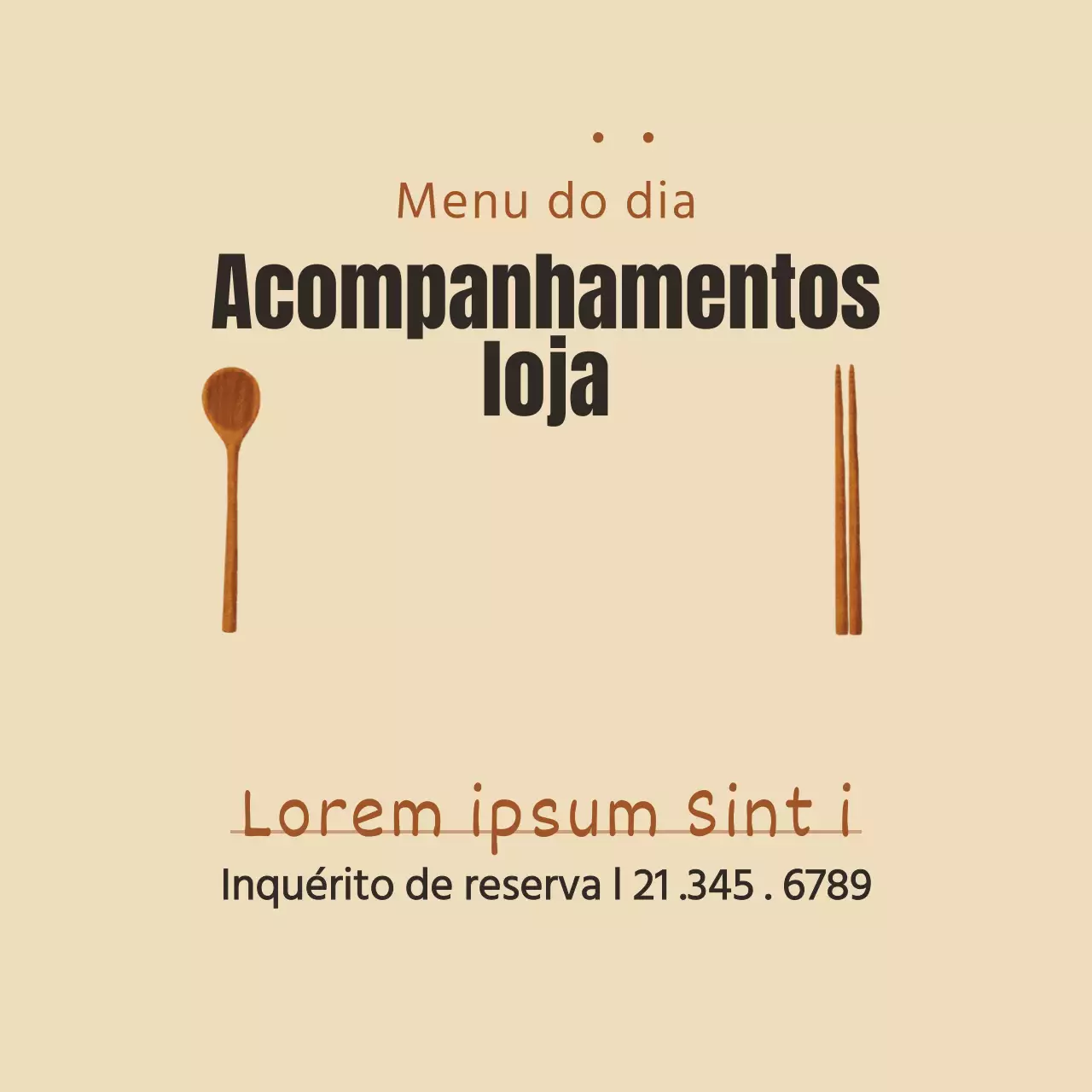 Delicatessen