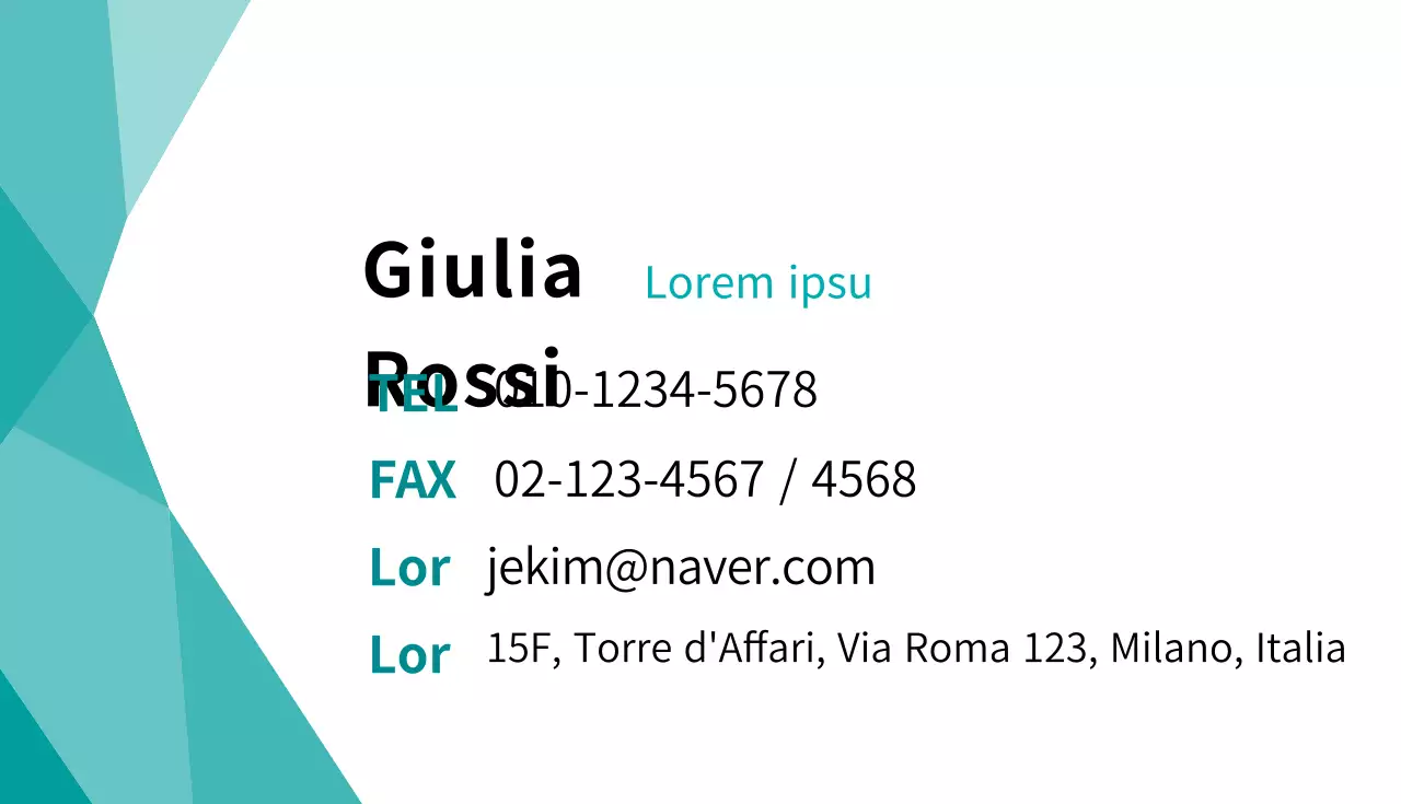 43323_Biglietto da visita