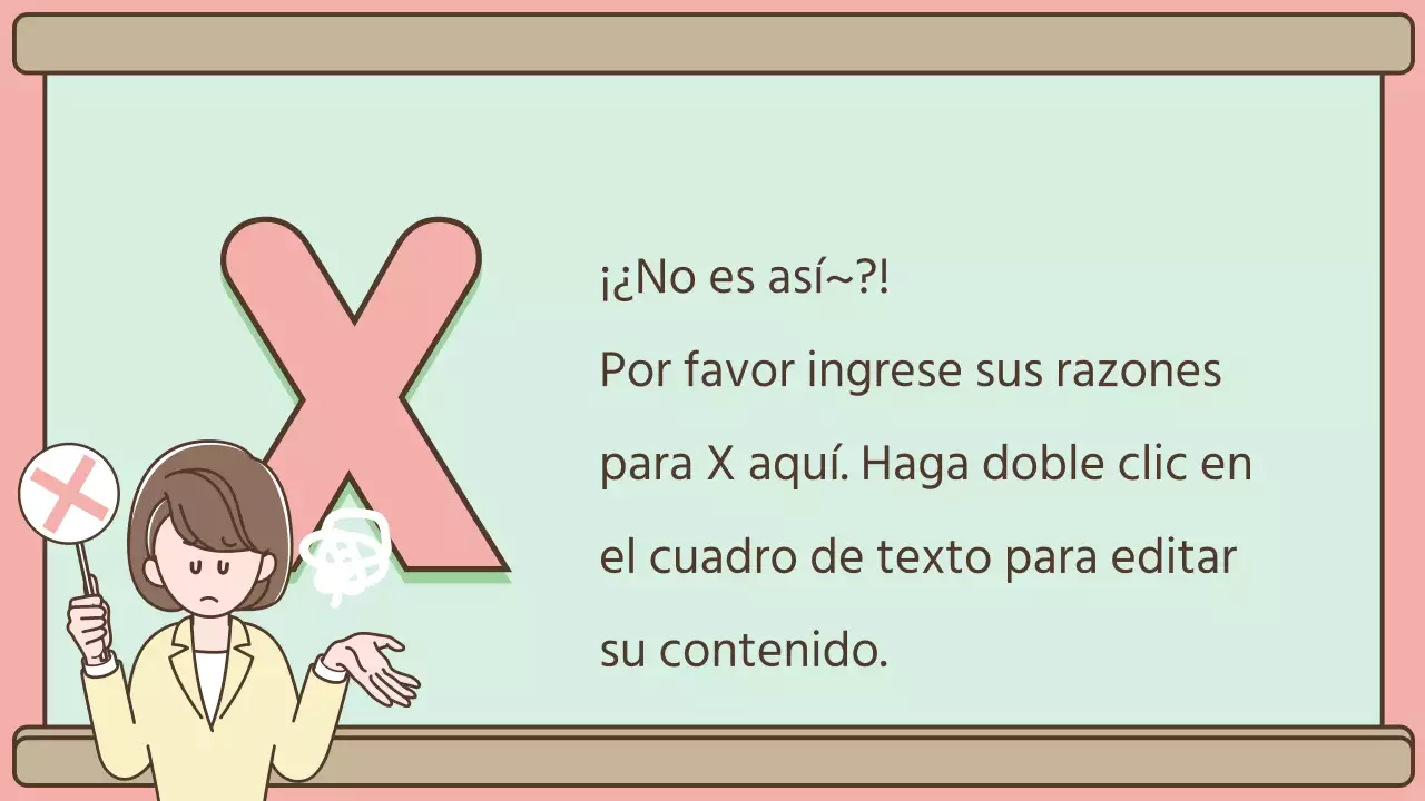 Clases en líneaFitness