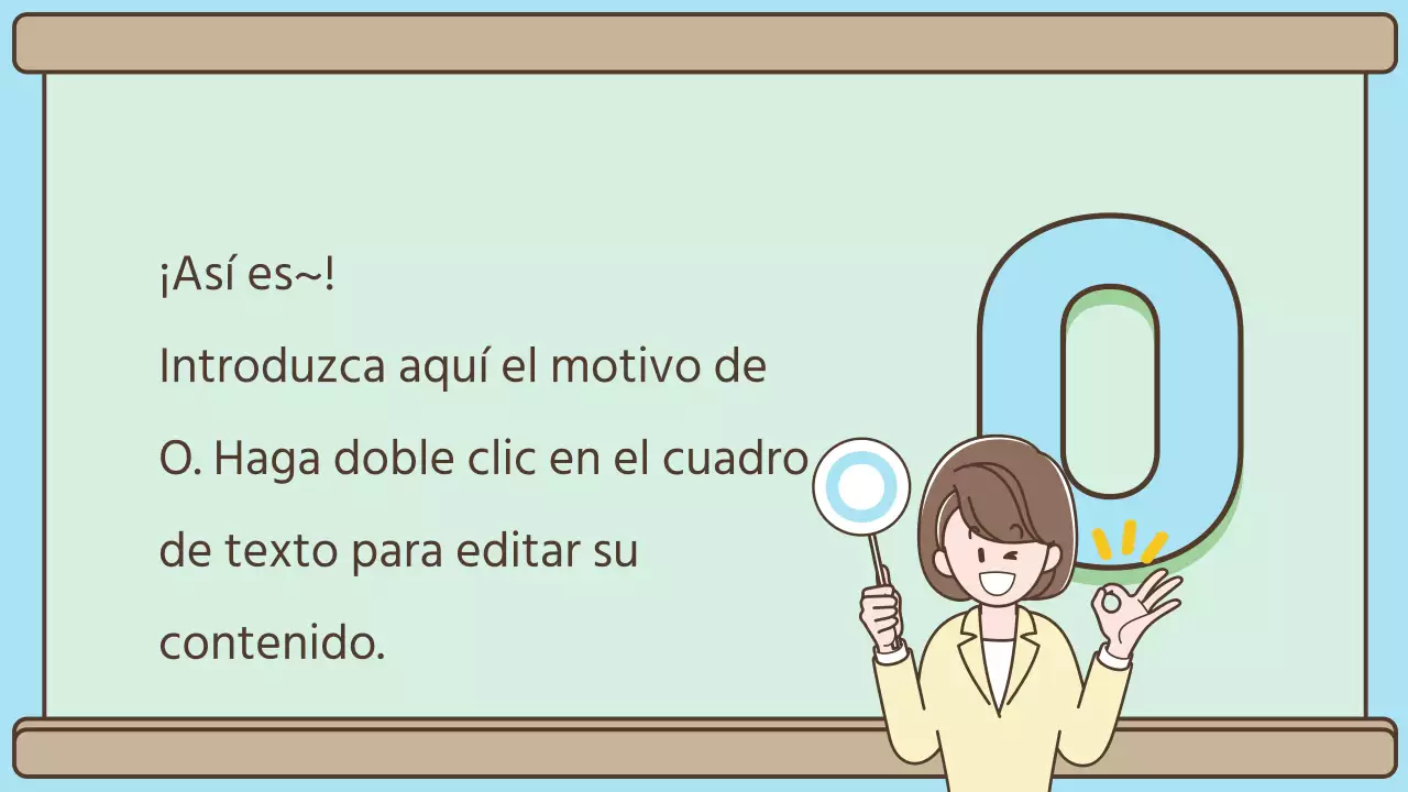 Clases en líneaFitness