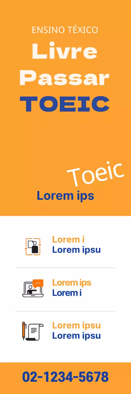 TOEIC