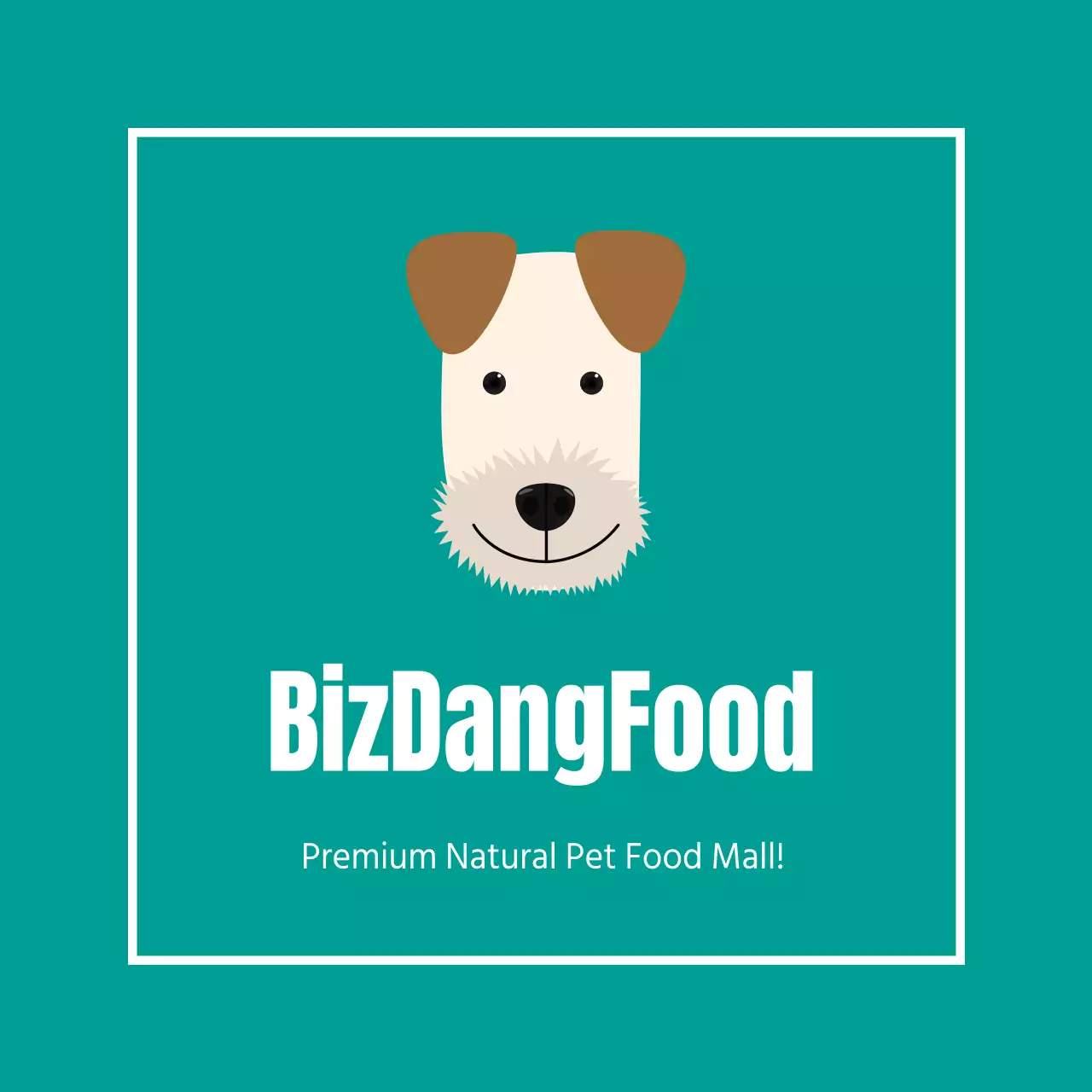 Bizdang Quadratischer Aufkleber_03