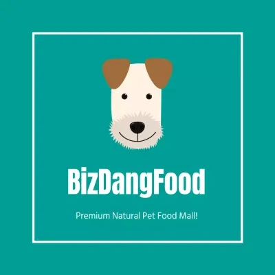 Bizdang Quadratischer Aufkleber_03