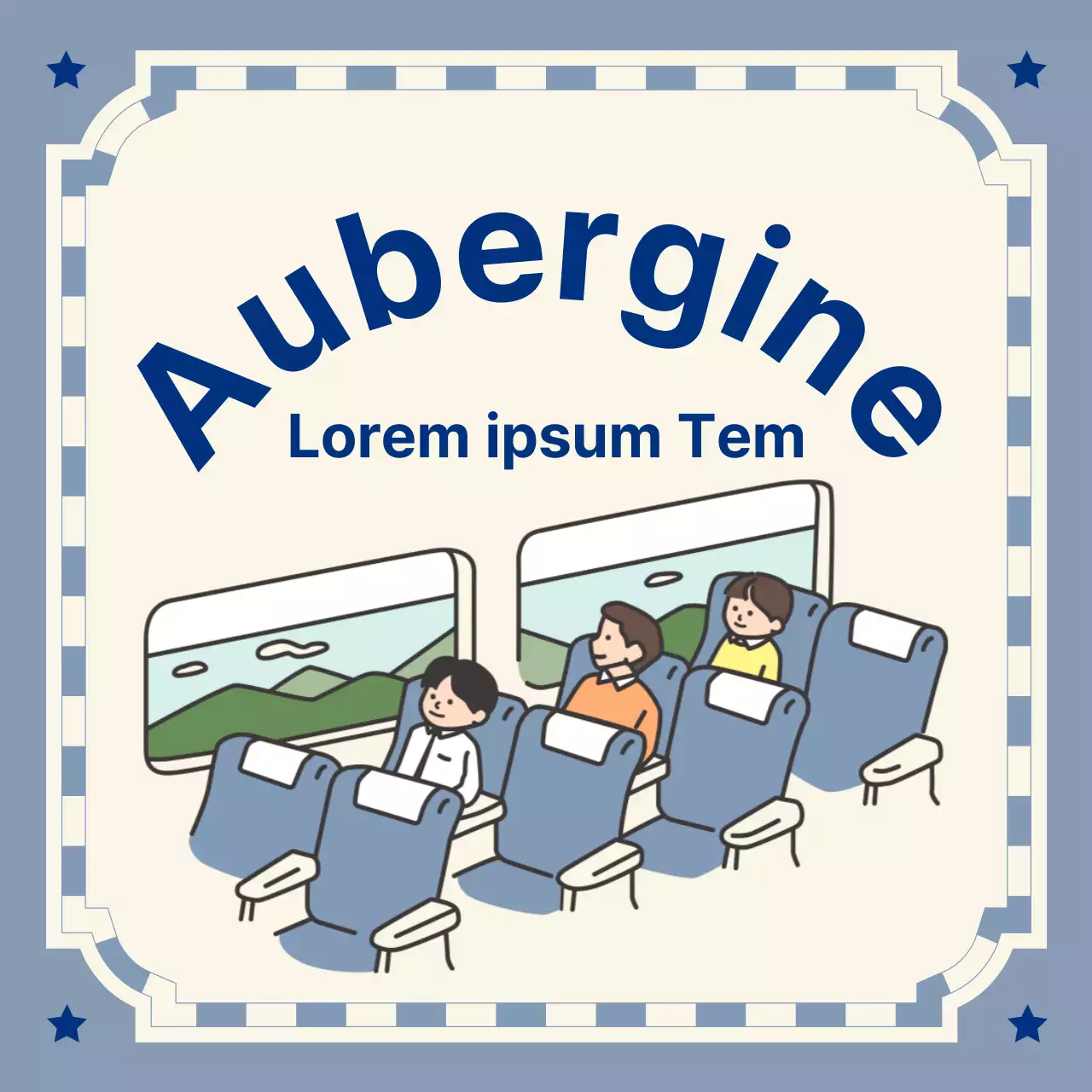 Les couleurs pastel des voyages en train sur la côte sud