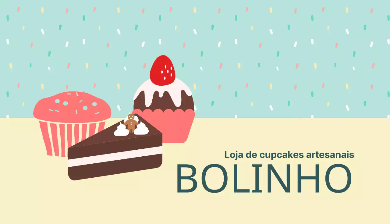 Cupcake