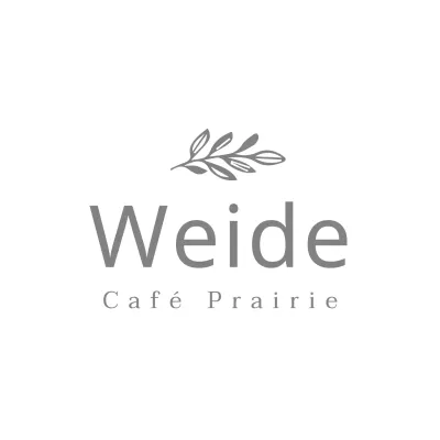 Café Prairie