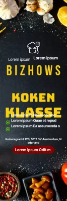 45039_Professioneel culinair instituut