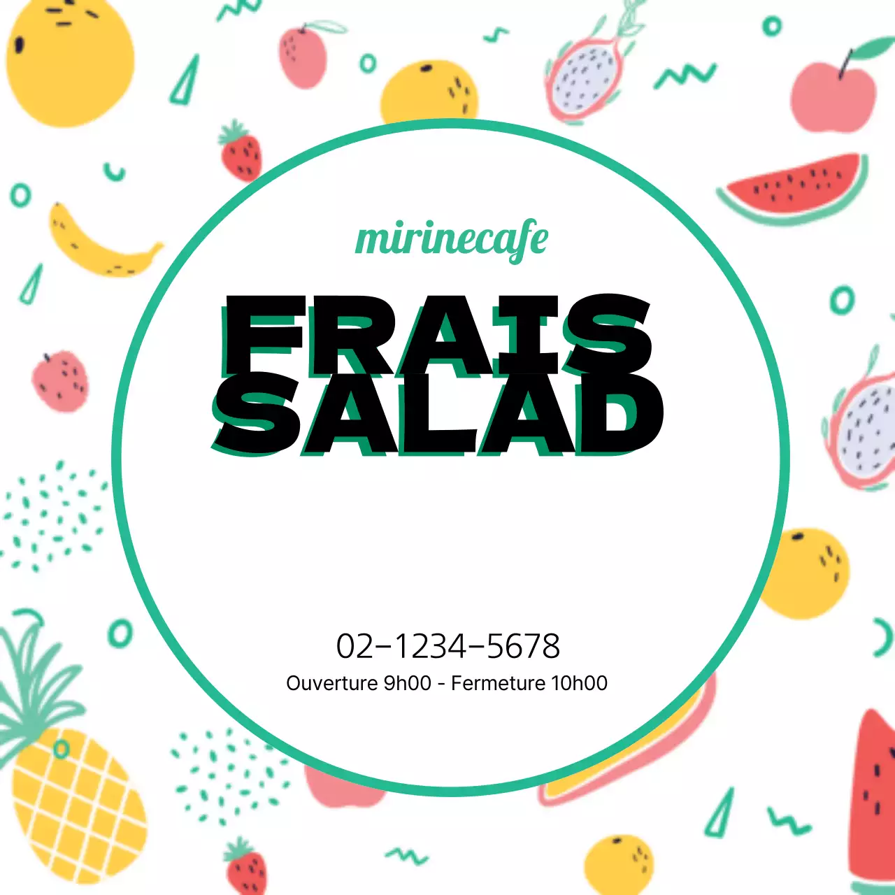 1908_FruitSticker3