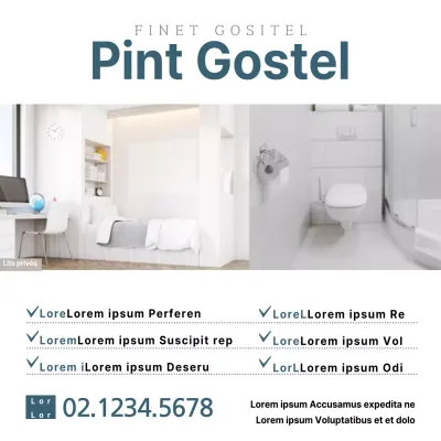 Gositel